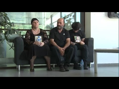 თამარ ბაჩალიაშვილის ოჯახი პროკურორის მხრიდან ბულინგზე საუბრობს და გენპროკურორთან  შეხვედრას ითხოვს