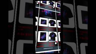 Trauma Protocol is LIVE (Updated Prices) ⚠️ #clothingbrand #streetwear #fashion #universe #capcut
