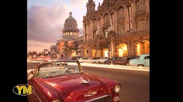 014 Ibrahim Abraham سورة إبراهيم