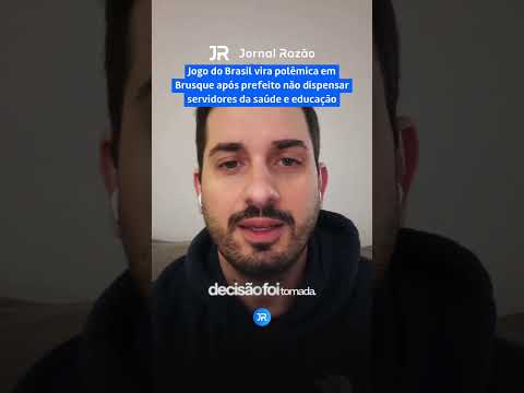 Capa do vídeo do YouTube