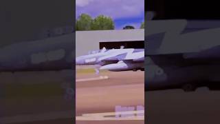 💥 JF-17 Thunder – Sky Ka King! Dangerous Power Show 🔥