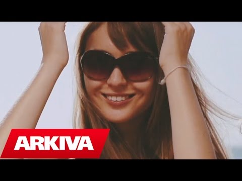 Big Papi - Cavaliero (Official Video HD)