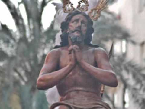 Marcha [La Última Oración] Banda de CCYTT Presentación Al Pueblo (Dos Hermanas)