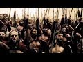 300 2 5 Best Movie Quote Spartans What Is Your Profession 2006 300 2 5 Best Movie Quote Spartans What Is Your Profession 2006