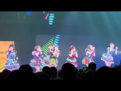 Fav Me ギュッてして 2025 06 21