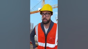 Moments and expressions 11 short #construction #smartwork