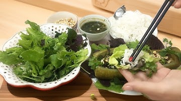 Cá lóc hấp bầu||Cách làm cá lóc hấp bầu chuẩn ngon