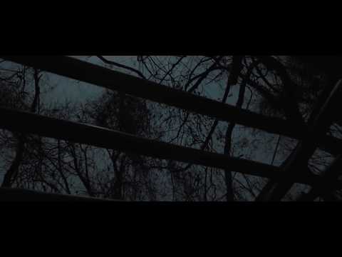 Skrillex & Wiwek   Killa ft  Elliphant Official Video 1