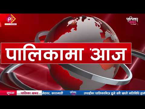 पालिकामा आज : केन्द्र राजनीतिमा विघटनको रोइलो, गाउँका सरकारमा बेथितिको ओइरो (भिडियो खबर)