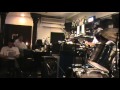 ZABADAK カバー Wonderfull Life 6月12日