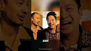 Sadece 8 Diyebilen Nine, Kumarhanede 8 Milyon Kazandı