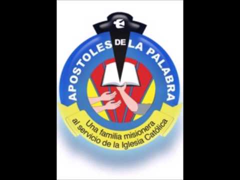 Vídeo: Carta Abierta Del Día Del Padre - Matador Network