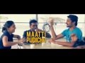 Neram - Pistah song KAROKE OFFICIAL