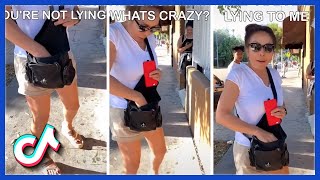 Funny Tik Tok Video Lockdown Comedy | TikTok Compilation November (2020)
