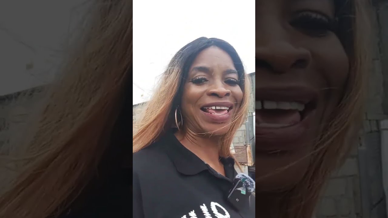 Ayhomes Luxury Bungalow | 4-Bedroom Fully Detached in Ibeju-Lekki Lagos | Pre-Launch Price