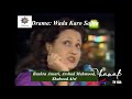 Comedy Drama Wada Karo Sajna HD Dhanak TV USA Comedy Drama Wada Karo Sajna HD Dhanak TV USA
