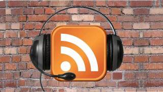 ITR: Wrestle Talk #20 - Hell in the cell, ROH & Impact