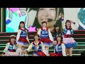 Aqours Love Live! Aozora Jumping Heart