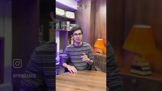 Fix your Wifi: Part 1 | Prime ABGB Wifi Services #wifitips Fix your Wifi: Part 1 | Prime ABGB Wifi Services #wifitips