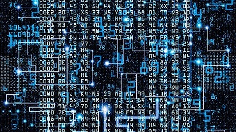 How to script an Animated Intro GUI! | ROBLOX