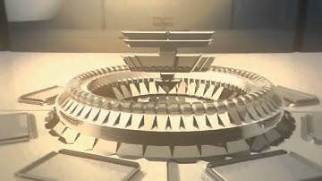 #4  NEW CSS ] DEMO FREE [ NOT FAKED ]