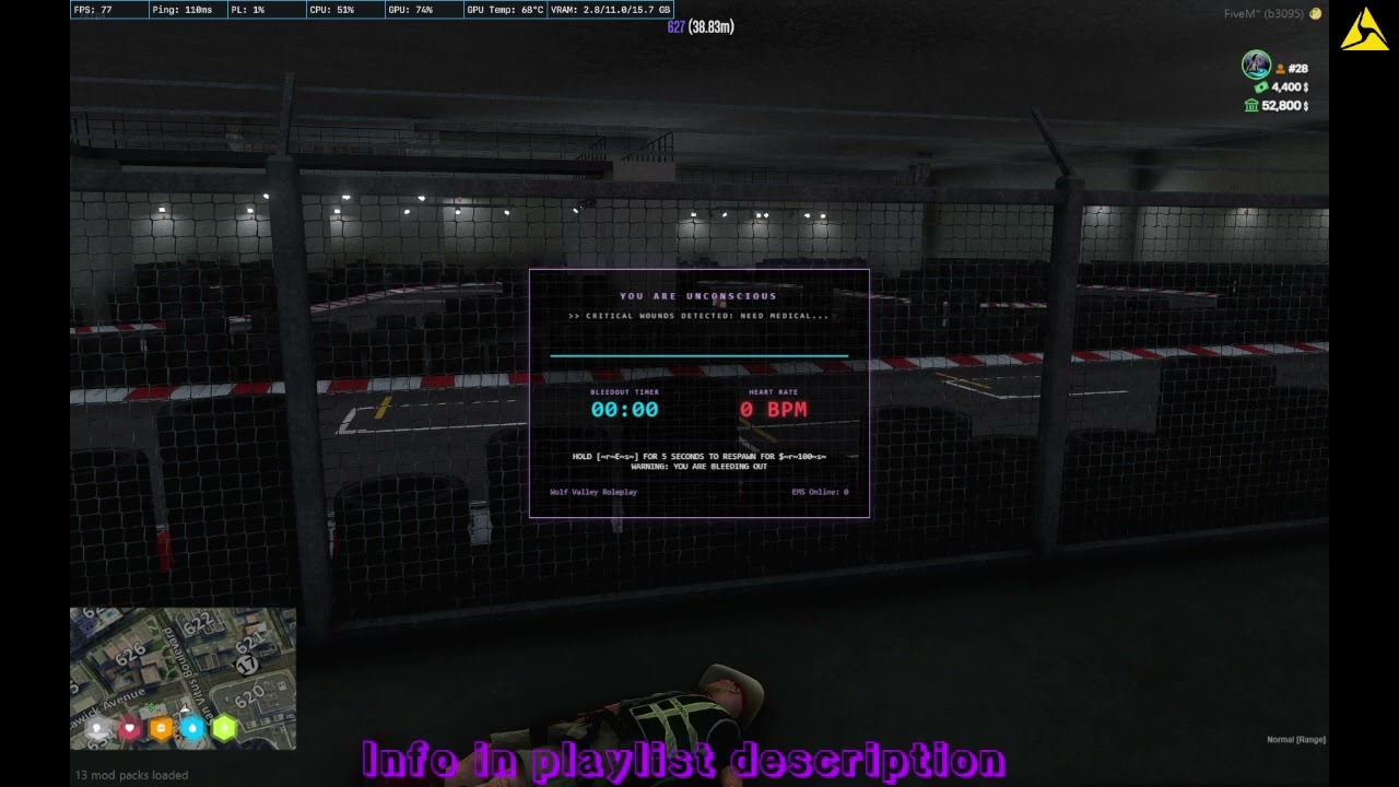 wolf valley rp grand opening  2025 12 19 20 32 20