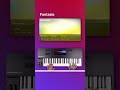 The sounds of LCO Producer Strings volume 1 | Native Instruments
