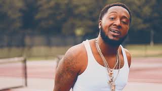 J. Minor- Sleepless Nights Official Video