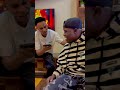 LAYTONE SIWEZI Musicvideo Tanzania Trending 