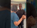 Aula Ginástica +65
