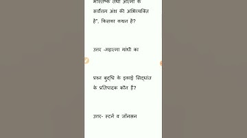 manovigyan question in hindi|manovigyan important questions 2022@basu classes #youtube #shorts