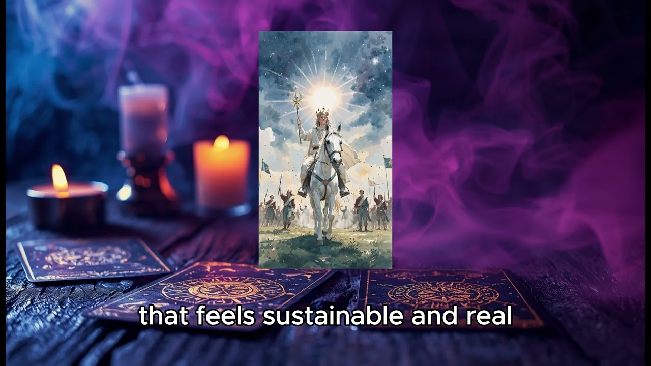 💕PISCES — You're About to Receive What You've Been Waiting For and It's REAL! ✨💍