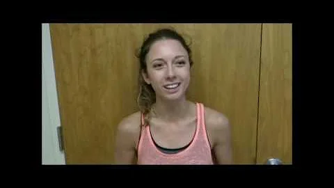 Jillian Otto - Summer Welcome