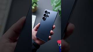 Samsung galaxy S26 ULTRA | Horizontal Lock feature #shorts #tech