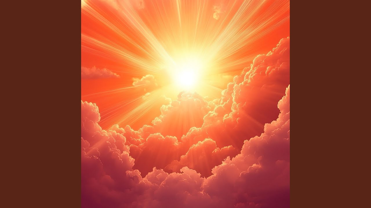 Activate Abundant Energy – 555 Hz Rich Life Meditation