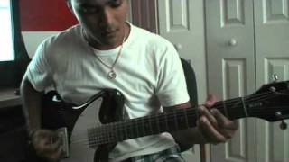 Download Lagu Chiodos - To Trixie and Reptile, Thanks MP3