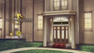 [KISS] カスタムメイド3D2 オールインワン custom maid 3d2 All in one pack 커스텀메이드3D2 올인원팩 CM3D2_1.53.0.140