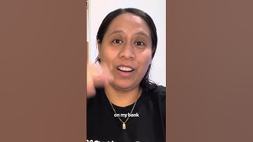 Email List & Social Media: Grow Your Business NOW