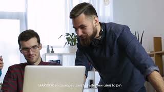 Unlocking Infinite Creativity: Co-Creating the Next Big Thing with MARSBOX!