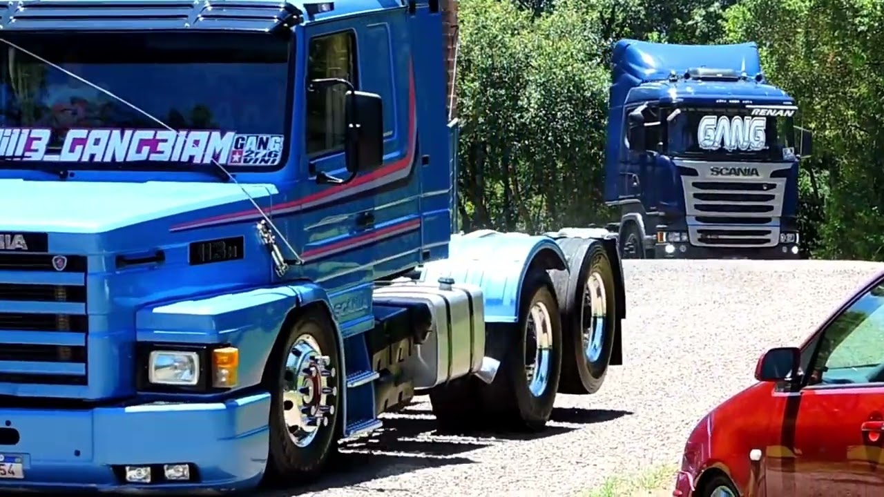 SELEÇÃO MELHORES REMIXS - DJ JEFINHO