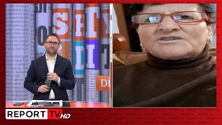 'Nuk bëhet Shqipëria me molotov!' Qytetarja : Fajin kryesor e ka Klevis Balliu, ai i organizoi