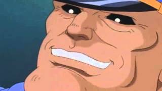 My reaction to the Kingdom Hearts 3 Announcement