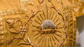 Procession and Solemn Eucharist with Renewal of Baptismal Vows, April 5, 2026 at 11am