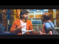 Thirupathi Express Movie Trailer