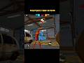 #freefire #trickshots #garenafreefire#😃😀shorts#