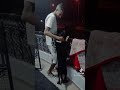 صاحب كلابي عصام صاصا حيبي مو موت حبك كل عصام صاصا عصام صاصا عصام صاصا حبك واتس صاحب كلابي عصام صاصا حيبي مو موت حبك كل عصام صاصا عصام صاصا عصام صاصا حبك واتس