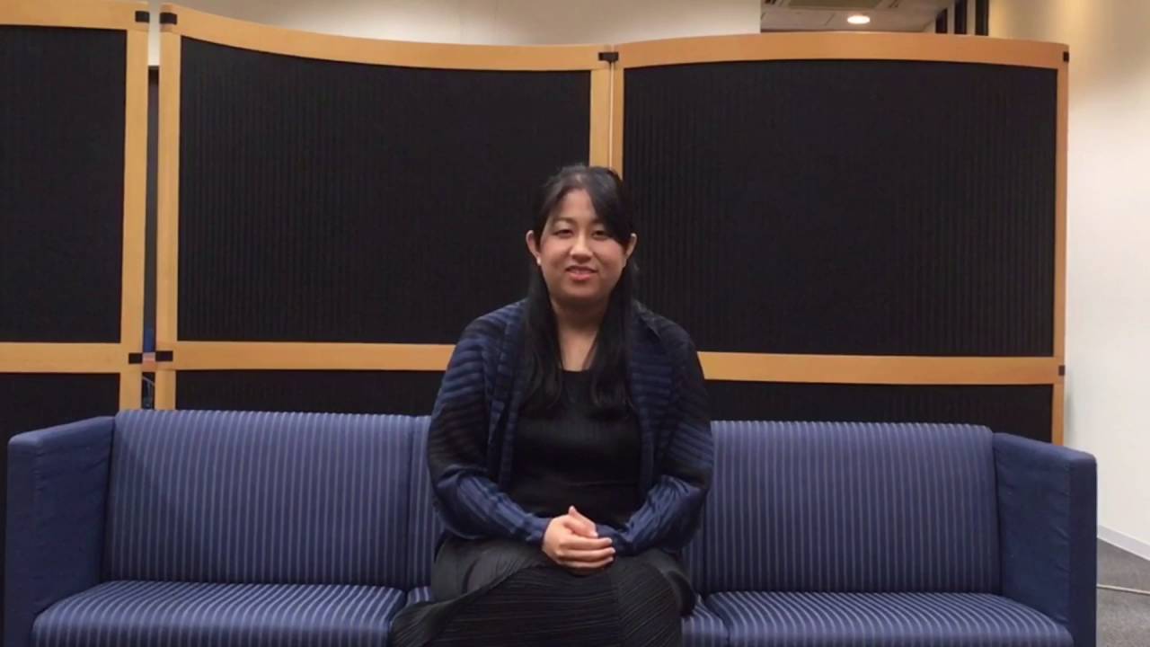 小菅優　ベートーヴェンピアノソナタ集第1巻(第1番〜第3番、第16番〜第18番) ピアノ・ソナタ全集 小菅優(10SACD) : ベートーヴェン（1770