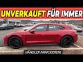 12 Porsche-Modelle, Die 2026 Keiner Mehr Will! (Schockierende Zahlen)