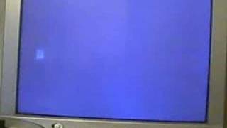 Oblivion Glitch Duskfangdawnfang Dupliation Glitch