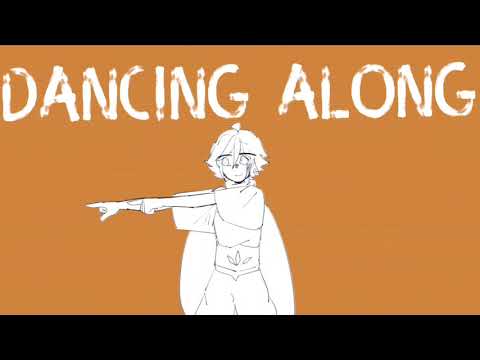 【sky星を紡ぐ子供達】The Chattering lack of common sense[狂人の囀り] 初投稿
